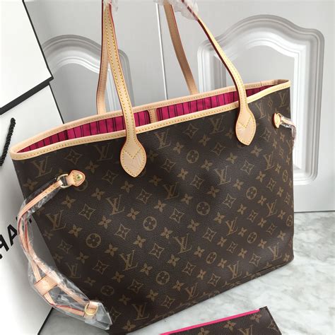 louis vuitton shopping bag prezzo|Louis Vuitton shopper bag.